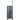 Travelite Dynamiic - 4-Rollen-Trolley L 76 cm erw. (denimblue) - Bild 3