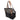 Picard Sonja - Umhängetasche 38 cm (midnight) - Bild 6