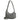 Valentino Bags Samba Re - Schultertasche 20.5 cm (grigio) - Bild 2