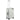 Porsche Design Roadster Aluminium - 4-Rollen-Trolley M 67 cm (silver) - Bild 2