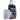 Evoc World Traveller 125 - Rollenreisetasche 85 cm (black) - Bild 4