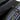 Delsey Paris Shadow 5.0 - 4-Rollen-Kabinentrolley mit Vortasche S 55 cm erw. USB (marineblau) - Bild 7