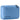eagle creek Pack-It Isolate Cube - Packsack S (blue dawn) - Bild 2