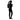 Samsonite Guardit Classy 2.0 - Rucksack 15.6" 44 cm (black) - Bild 10
