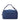 Delsey Paris Aventure - Reisetasche 2in1 52 cm RFID (marineblau) - Bild 3