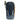 Deuter Futura Air Trek 60 + 10 - Trekkingrucksack 76 cm (black-graphite) - Bild 12