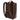 Buckle & Seam Leon - Rucksack 15" 41 cm (brown/blu) - Bild 2