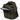 Eastpak Selection Volker Pro - Rucksack 16" 50 cm (forest) - Bild 3