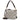 Picard Circulus - Schultertasche 22 cm (cafe-kombi) - Bild 2