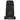Osprey Kestrel 68 S/M - Trekkingrucksack 77 cm (black) - Bild 3