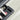 Delsey Paris Shadow 5.0 - 4-Rollen-Kabinentrolley mit Vortasche S 55 cm erw. USB (elfenbein) - Bild 8