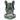 Osprey Poco Soft Child Carrier - Kindertrage 65 cm (Kraxe) (koseret green) - Bild 3
