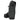 HUGO Ethon 2.0 HI NS - Umhängetasche 19 cm (black) - Bild 3