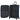 Samsonite Spark SNG Eco - 4-Rollen-Trolley 67/24 cm erw. (midnight blue) - Bild 7