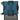 Travelite Jetpack Max - 4-Rollen-Trolley S 55 cm (petrol) - Bild 10