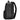 Piquadro Zaino - Reiserucksack 15.6" 40 cm (nero) - Bild 3