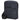 Piquadro Wollem - Umhängetasche 23 cm (blue) - Bild 2