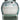 Tatonka City Pack 22 Kapok - Laptoprucksack 15.4" 51 cm (sage green) - Bild 6