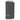 zwei O.OW2 - Geldbörse 19 cm (grey) - Bild 3