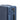 Echolac Celestra BLX - 4 Rollen - Trolley 65 cm erw. (navy) - Bild 7