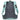 Jack Wolfskin Serene Women's - Rucksack 14" 45 cm (soft jade) - Bild 3