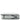 Eagle Creek selection Pack-It Reveal Compression Cube Set S/M 2tlg. - Packsack (storm grey) - Bild 2