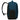 American Tourister Take2Cabin - Reiserucksack 15.6" S/M 40 cm (blau) - Bild 5