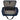 Victorinox Altmont Modern 2-Way - Reisetasche/Rucksack 56 cm (navy blue) - Bild 7