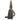 Aigner Mara S - Beuteltasche 26 cm (acacia brown) - Bild 3