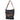 Picard Sonja - Umhängetasche/Rucksack 36 cm (midnight) - Bild 2