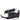 Coocazoo  - Sporttasche 42 cm (Broken Black) - Bild 2