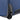 Delsey Paris Maubert 2.0 - 2-Rollen-Kabinentrolley 55 cm erw. (marineblau) - Bild 7