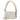 FREDsBRUDER Good Vibes Only Crossbag - Schultertasche 22 cm (oat milk) - Bild 2