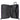 Heys Zen - 4-Rollen-Trolley L 75.6 cm erw. (lila) - Bild 5