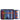 Scout Alpha DIN - Schulranzen Set 4 tlg. (Offroad) - Bild 8