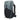Mammut Ducan 26 - Wanderrucksack 55 cm (strata-black)
