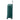 Delsey Paris Moncey MR - 4-Rollen-Trolley 69 cm (grün) - Bild 3