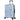 Eminent DANDELION - 4-Rollen-Trolley 67 cm (misty blue)