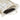 The North Face Base Camp Tote Pack - Umhängetasche/Rucksack 14" 41 cm (white ash/calacatta/pal) - Bild 4