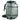 Tatonka Great Escape 50+15 Women - Reiserucksack 64 cm (sage green) - Bild 8