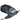 Deuter Futura Air Trek 60 + 10 - Trekkingrucksack 76 cm (black-graphite) - Bild 9