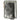 Joop Metallico C-Four - Geldbörse 10.5 cm (burnt olive) - Bild 3