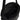 Tommy Hilfiger Braided - Schultertasche 36 cm (black) - Bild 3