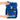 Step by Step Cloud - Schulranzen Set 5tlg. (Police Truck Charly) - Bild 8