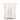 Sandqvist Icon Rolltop - Rucksack M 14" 60 cm (birch) - Bild 4