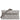 Guess Noelle II Xbody - Clutch 21 cm (dark taupe logo) - Bild 4
