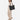 Valentino Bags Dea Re - Shopper 48 cm (nero) - Bild 8