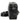 Calvin Klein Must - Umhängetasche 22.5 cm (ck black) - Bild 3