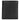 The Bridge Story Uomo - Geldbörse 5cc Leder 9 cm (nero)