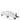 Cyclite Top Tube Bag Large / 02 -  Rahmentasche (Bikepacking) 42 cm (light grey) - Bild 2